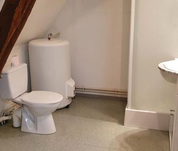 Appartement 2 pièces à Cambrai - Photo 4