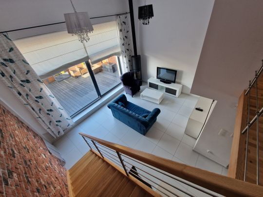 Legnica, ul. Władysława Orkana - Фото 1