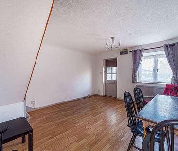 Lodge Close, Old Marston Village, OX3 - Photo 5