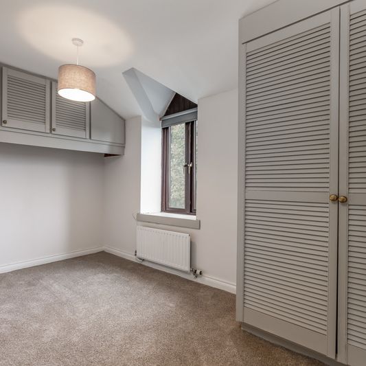 The Mews, 10c De Vesci Terrace, Monkstown, Co. Dublin, A96 K752 - Photo 1