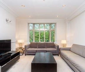 5 bedroom apartment to rent - Photo 4