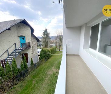 Pronájem bytu 2+1 64 m² - Photo 3