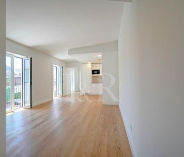 Apartamento T1 em Lisboa - Photo 6