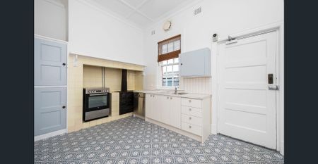 13 Keilor Road Essendon - Photo 5