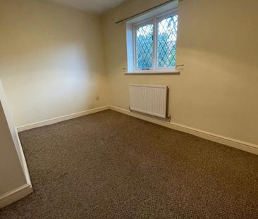 Whinchat Grove - Photo 4