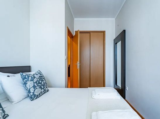 Rua do Rosário, Porto, Braga 4050-522 - Photo 1