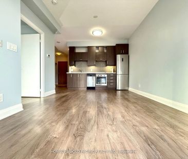 28 Uptown Drive #601 - Photo 5