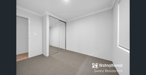 A Fresh Take on Modern Living in a Vibrant Community!! - Photo 1