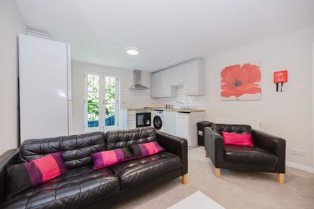 3070L Huntingdon Place, Edinburgh, EH7 4AT - Photo 3