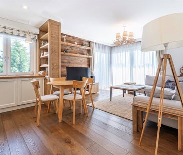 Zdrowie - Фото 4