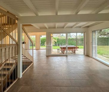 Completely renovated house with 900 m2 of garden - Photo 6