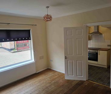 Second Avenue, Forest Town NG19 0BG - Photo 5