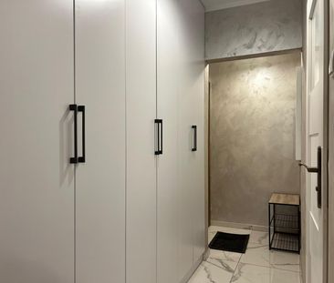 Łódź - Mieszkanie na wynajem - Photo 5