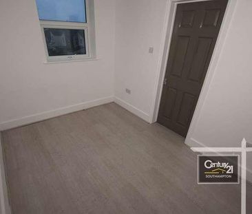 |ref: |, Powercourt Road, Portsmouth, PO2 - Photo 3