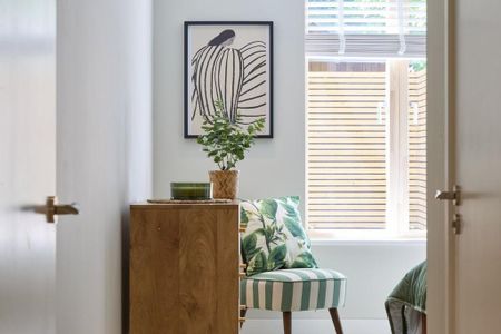 3 bedroom apartment to rent - Photo 4