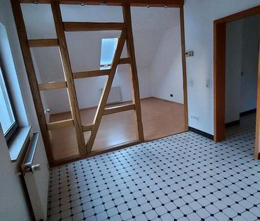 ruhige ZKB in Wiesbaden-Rambach - Photo 1