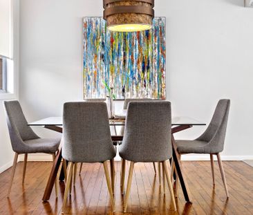 Sans Souci - Photo 3