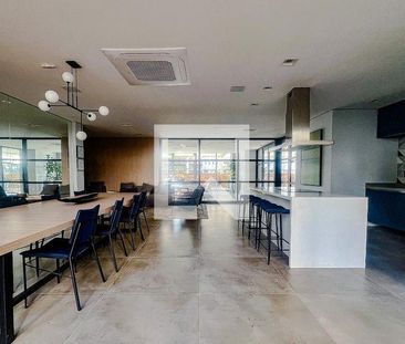 Imoveis - Na Vila Mariana - Foto 2