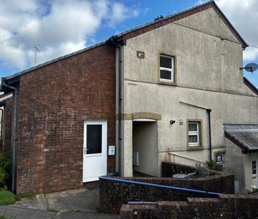 1 bedroom maisonette to rent - Photo 4