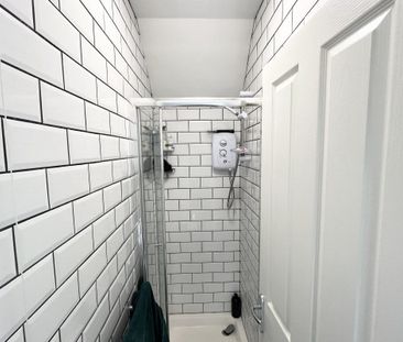 Park Hill Road - Photo 6