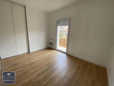 Maison à louer 4 pièces 101.24m² - Photo 4