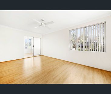 2/28 Port Hacking Road, Sylvania, NSW 2224 - Photo 2
