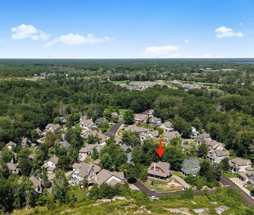 For Lease - 39 Country Trail, Georgian Bay, Ontario - Photo 6