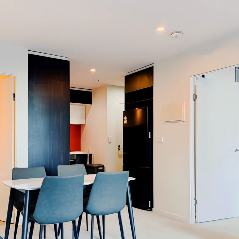 3 Bed 2 Bath - Secondary Room - Photo 1