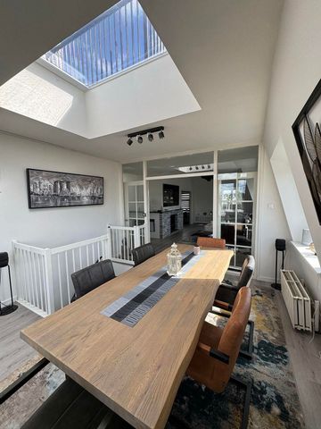 Appartement te huur: Koninginneweg 54-4 1075 EB Amsterdam - Foto 5