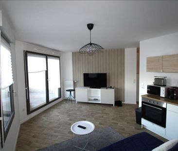 Appartement 78711, Mantes-La-Ville - Photo 2