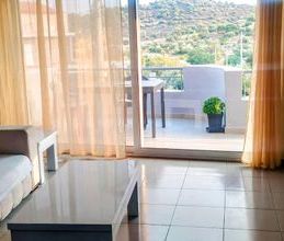 Διαμέρισμα για ενοικίαση - Σαλαμίνα, - Photo 1