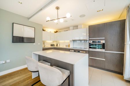 Kew Bridge Road, Brentford, TW8 - Photo 5