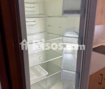 Piso en alquiler en Torrevieja - Photo 6
