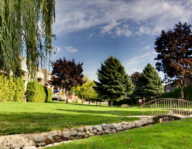 Glenview Gardens 3 Bed – 1 MONTH FREE! - Photo 1