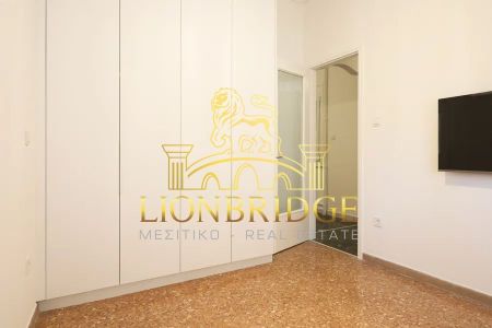 Διαμέρισμα για ενοικίαση Καλλιθέα - Φωτογραφία 2