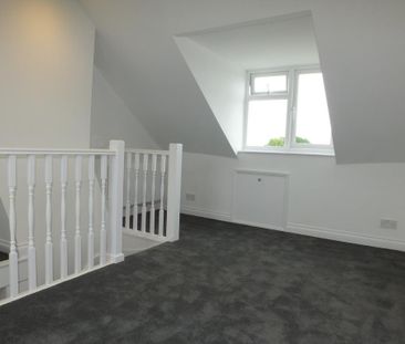 2 bedroom terraced house to rent - Photo 6