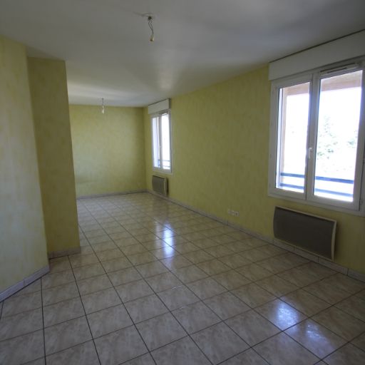 Location Appartement 1 pièce 33m² BESANCON 25000 - Photo 1