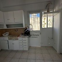 Διαμέρισμα για ενοικίαση - Γκάζι - Μεταξουργείο - Βοτανικός, - Photo 1