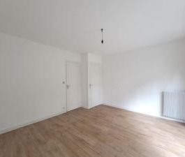 Location - Appartement T1 Chantenay - Procé - Monselet - Photo 3