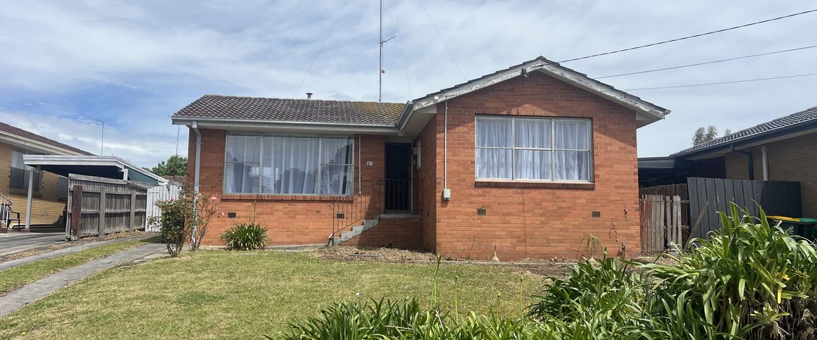 51 Walker Pde, Churchill - Photo 1