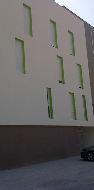 Location Appartement 2 pièces 40m² MONTPELLIER 34070 - Photo 2