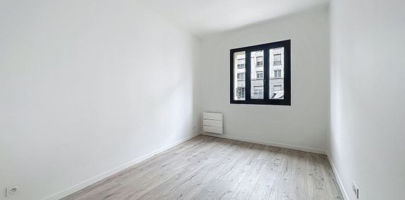 Apartment - Photo 2