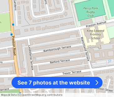 1 bedroom apartment for rent - Photo 1