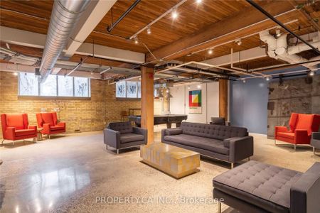 Chocolate Lofts , #427 - Photo 5