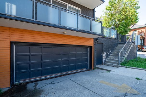 For Lease - 200 Charlton Avenue Unit# 102, Hamilton, Ontario - Photo 1