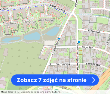 Nowe mieszkanie os. IDEA + miejsce garażowe - Zdjęcie 1