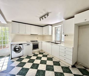 Moradia T2+1 em Lisboa - Photo 6