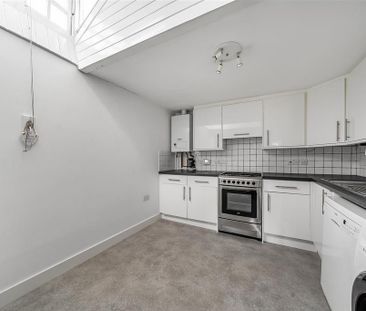 2 bedroom cottage to rent - Photo 1