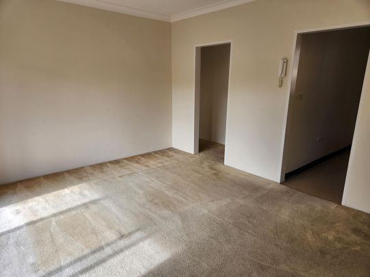 Property available 11/8/2025 - Photo 1