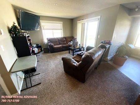 #219 5804 Mullen Place Northwest - Photo 3